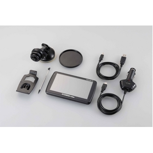 HYUNDAIindex�i�q�����_�C�C���f�b�N�X�j 5�C���`�|�[�^�u���i�r�Q�[�V���� �����Z�O�t