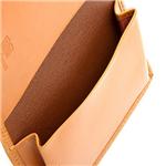 WHITEHOUSE COX�ʥۥ磻�ȥϥ������å���)  Bridle Leather��̾������ S7412 NEWTON