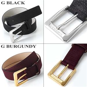 BVLGARI fB[Xxg Burgundy/75i21952j