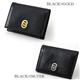 BVLGARI�ʥ֥륬��ˡ��������������ɥۥ���� 26267/BLACK��SILVER