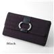 BVLGARI�ʥ֥륬��� ���� 25026/BLACK