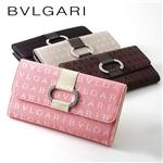 BVLGARI�i�u���K���j ���z 25029/SALMON