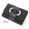 BVLGARI�i�u���K���j �L�[�P�[�X BLACK/25030