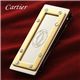 Cartier(�J���e�B�G) �}�l�[�N���b�v T1220332