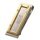 Cartier(カルティエ) マネークリップ T1220332