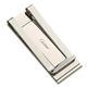 Cartier(カルティエ) マネークリップ T1220332