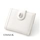 BVLGARI�i�u���K���j �h�b�s�I�g���h��܍��z 25214/CHALK