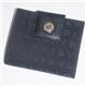 BVLGARI(uK) _uzbNz 22241/Black
