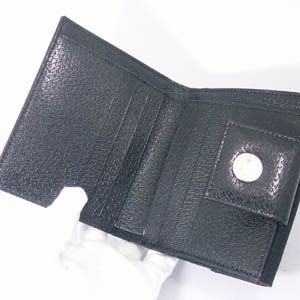 BVLGARI(uK) _uzbNz 22241/Black