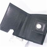 BVLGARI(�֥륬��) ���֥�ۥå����� 22241/Black