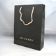 BVLGARI(�֥륬��)��#25232 Woman wallet 7 CC&ID with internal zip and flap Goat leather chalk/calf leather chalk/P �̿�6