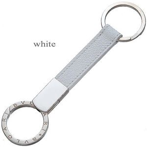 BVLGARI�ʥ֥륬��� �����ۥ���� WHITE/22234