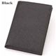 BVLGARI(ブルガリ)Classic line MAN WALLET 20328/Black