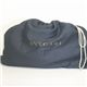 BVLGARI�ʥ֥륬���# 23850 Twist bag Original shape Extreme deer black/G. �̿�5