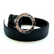 BVLGARI(uK)@lCxg Black(20230)