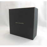 BVLGARI(ブルガリ) 大人気ベルト Black(20230)
