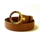 BVLGARI(uK)@lCxg Amber(20231)