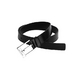 BVLGARI(uK)@Yxg BLACK(21804)