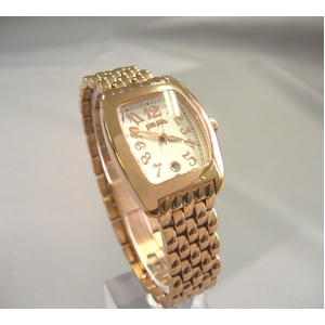 Folli Follie(�ե���ե���) ��ǥ����������å���WF5R080BDS �ԥ�GD