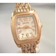 Folli Follie(�ե���ե���) ��ǥ����������å���WF5R080BDS �ԥ�GD �̿�2
