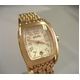 Folli Follie(�ե���ե���) ��ǥ����������å���WF5R143BPS �ԥ�GD �̿�2
