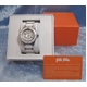Folli Follie(�ե���ե���) ��󥺥����å���WF4T0014BDW �ۥ磻�� �̿�3