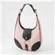 BVLGARI(�u���K��) BAG �N���X�^���[�m 23108�EPink