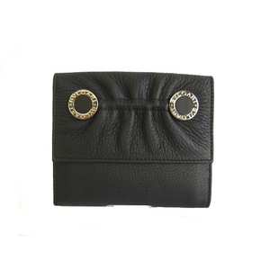 �y���Z�����zBVLGARI(�u���K��) ��܂���z 23964 �c�C�X�g �u���b�N