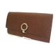 BVLGARI(�֥륬��) Ĺ���� 26602 �֥륬�� �֥饦��