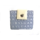 BVLGARI(�֥륬��) ���֥�ۥå� ���� 23725 �饤�ȥ֥롼
