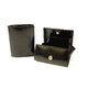 BVLGARI(�u���K��) �R�C���P�[�X 20369 �N���V�b�N �u���b�N