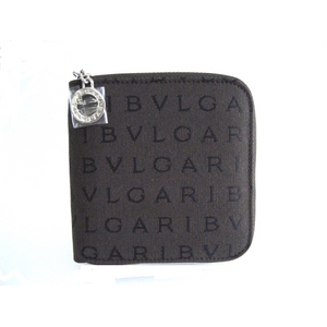 photo image