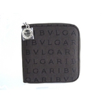 �y���Z�����zBVLGARI(�u���K��) ���E���h��܂���z 25149 ���b�^�� �u���E��