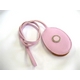 uK,BVLGARI,uh,TOX,uhTOX, ,fBXTOX,Y TOX,OJbg TOX,AEghA TOX, X|[c TOX