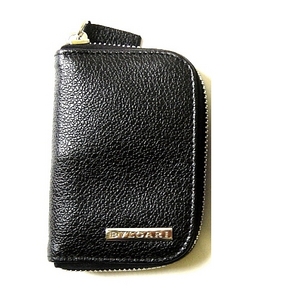 yZzBVLGARI(uK) Eh L[P[X 23260 ubN