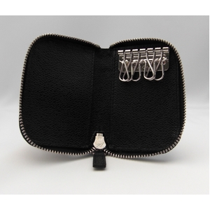 yZzBVLGARI(uK) Eh L[P[X 23260 ubN