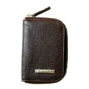 yZzBVLGARI(uK) Eh L[P[X 23259 uE