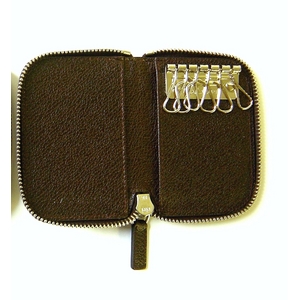 yZzBVLGARI(uK) Eh L[P[X 23259 uE