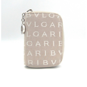 yZzBVLGARI(uK) Eh L[P[X@25153@x[W