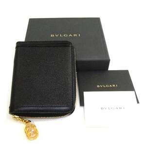 yZzBVLGARI(uK) pJo[ 25390 ubN(J[hz_[Zbg)