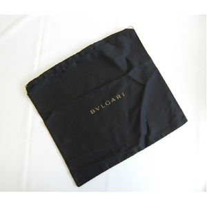 BVLGARI(ブルガリ) ポシェット 22683 シルバー