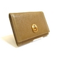 BVLGARI(�u���K��) �r�W�l�X�J�[�h�P�[�X 26891 �J�[�L
