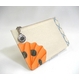 uK,BVLGARI,uh,TOX,uhTOX, ,fBXTOX,Y TOX,OJbg TOX,AEghA TOX, X|[c TOX
