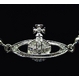 Vivienne WestwoodiBBA EGXgEbhj Mini Bas Relief Braceleti~joX[tuXbgj#166201001