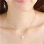 ������^��8-8.5mm�ꗱ�y���_���g �V���o�[