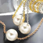 ^ 8-8.5mmꗱ p[ sNS[h 