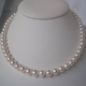 �ɐ��u���Y�a��{�^�� 7.5?8.0mm �p�[���l�b�N���X