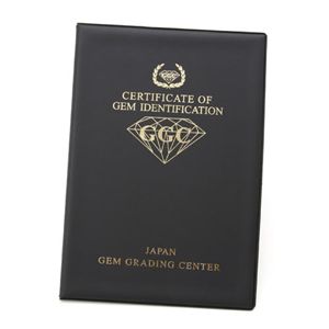 花珠真珠ネックレス 7〜7.5mm玉