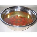 �ؤɤ��Ȥ�ۥå�����100g��