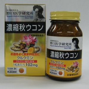 ǻ�̽�������